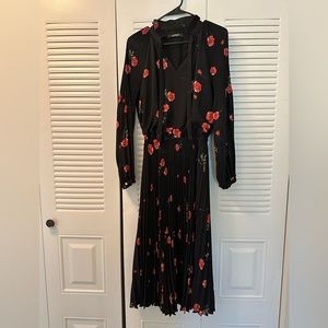 Ralph Lauren Dress
